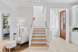 901 10th Ave - Photo 12