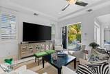 901 10th Ave - Photo 13