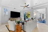 901 10th Ave - Photo 14