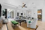 901 10th Ave - Photo 15
