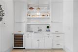 901 10th Ave - Photo 16