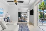 901 10th Ave - Photo 27