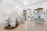 901 10th Ave - Photo 4
