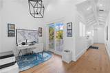 901 10th Ave - Photo 40