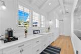 901 10th Ave - Photo 41