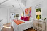 901 10th Ave - Photo 43