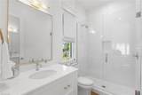 901 10th Ave - Photo 44