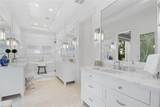 901 10th Ave - Photo 47