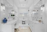 901 10th Ave - Photo 48