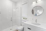 901 10th Ave - Photo 49