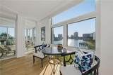 400 Park Shore Dr - Photo 14