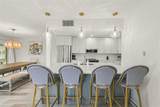 585 Gulf Dr - Photo 11