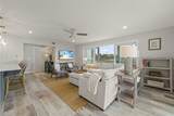 585 Gulf Dr - Photo 12