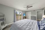 585 Gulf Dr - Photo 24