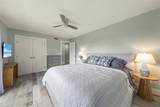 585 Gulf Dr - Photo 26