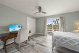 585 Gulf Dr - Photo 28