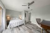 585 Gulf Dr - Photo 29