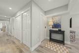 585 Gulf Dr - Photo 33