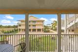 585 Gulf Dr - Photo 36
