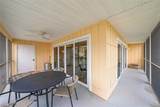 585 Gulf Dr - Photo 38