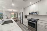 585 Gulf Dr - Photo 7