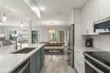 585 Gulf Dr - Photo 8
