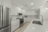 585 Gulf Dr - Photo 9