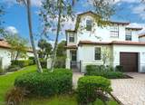 7368 Bristol Cir - Photo 1