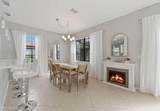 7368 Bristol Cir - Photo 10