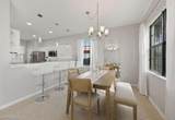 7368 Bristol Cir - Photo 11