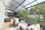 7368 Bristol Cir - Photo 13