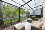 7368 Bristol Cir - Photo 14