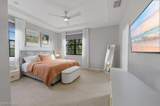 7368 Bristol Cir - Photo 15