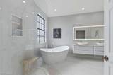 7368 Bristol Cir - Photo 16