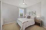 7368 Bristol Cir - Photo 19