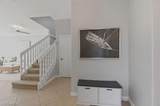 7368 Bristol Cir - Photo 2