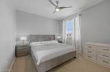 7368 Bristol Cir - Photo 20