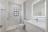 7368 Bristol Cir - Photo 21