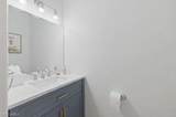 7368 Bristol Cir - Photo 22