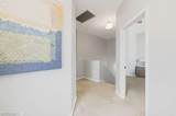 7368 Bristol Cir - Photo 23