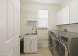 7368 Bristol Cir - Photo 24