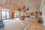 7368 Bristol Cir - Photo 26