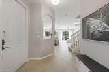 7368 Bristol Cir - Photo 3