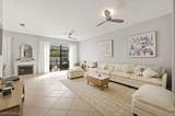 7368 Bristol Cir - Photo 4