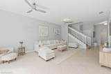 7368 Bristol Cir - Photo 6