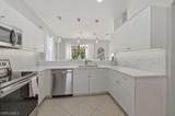 7368 Bristol Cir - Photo 7