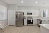 7368 Bristol Cir - Photo 8