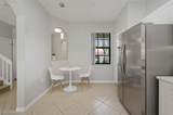 7368 Bristol Cir - Photo 9