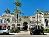365 5th Ave - Photo 1
