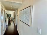 365 5th Ave - Photo 11